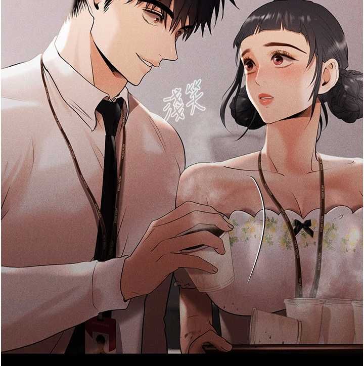 第7话-不想被卖掉就听话