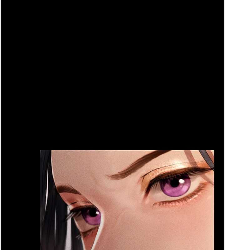 第7话-不想被卖掉就听话