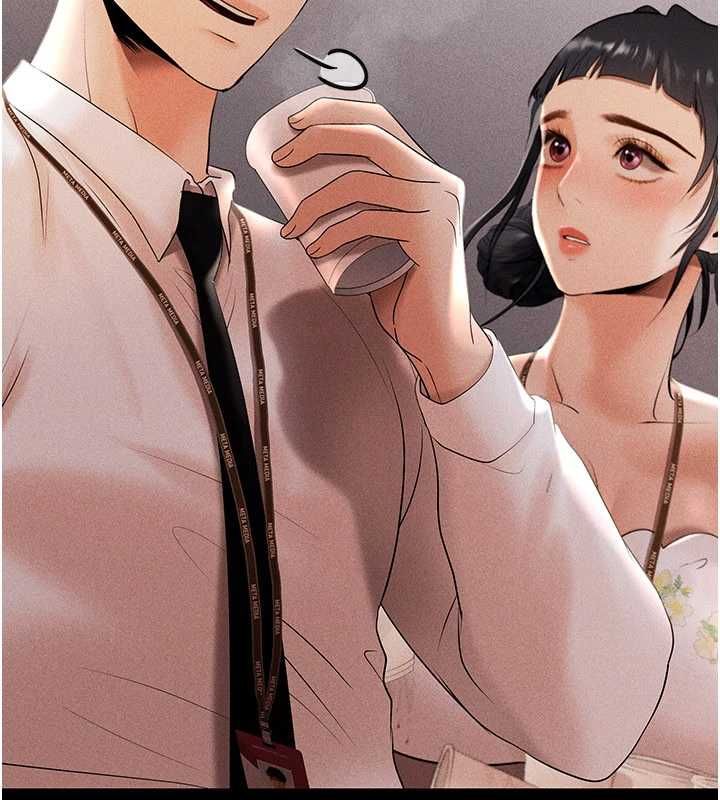 第7话-不想被卖掉就听话