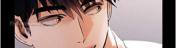 第7话-不想被卖掉就听话