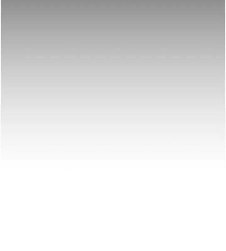 第7话-不想被卖掉就听话