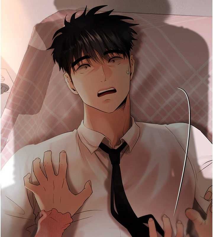 第7话-不想被卖掉就听话