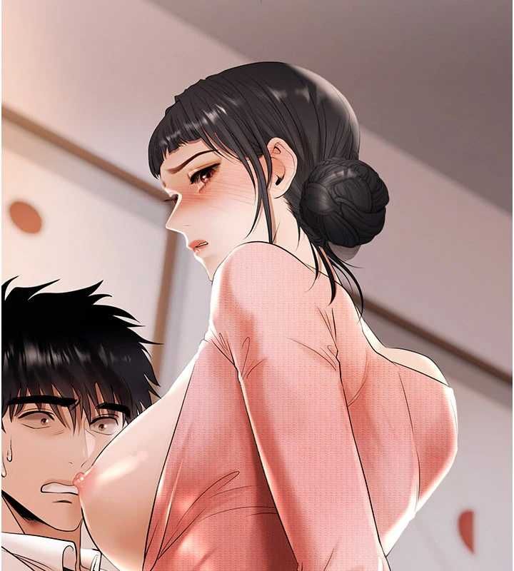 第7话-不想被卖掉就听话