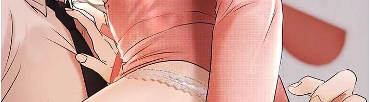 第7话-不想被卖掉就听话
