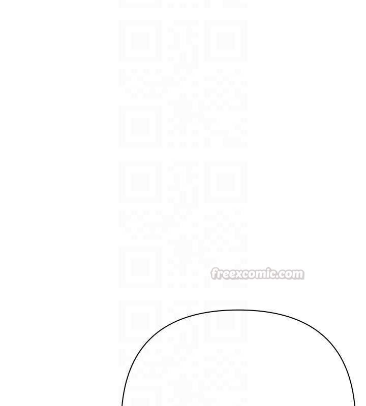 第7话-不想被卖掉就听话