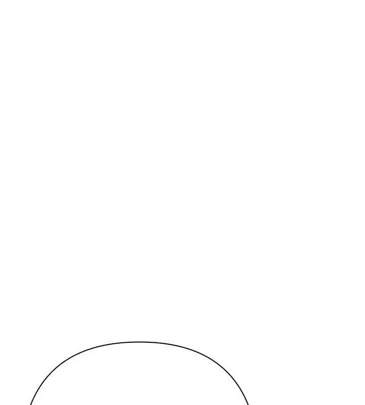 第7话-不想被卖掉就听话