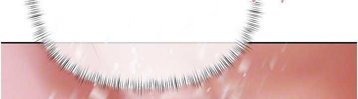 第7话-不想被卖掉就听话
