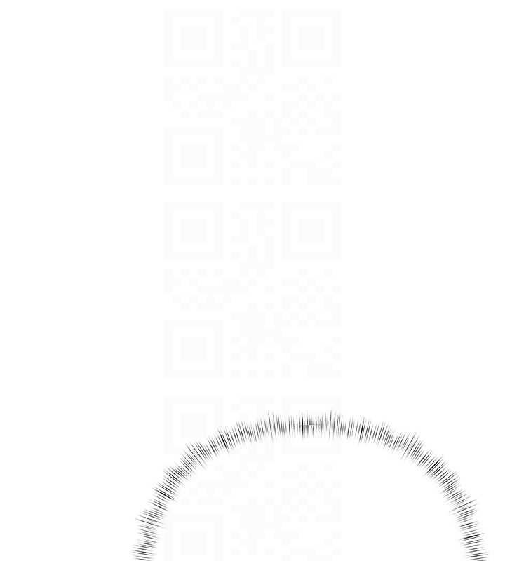 第7话-不想被卖掉就听话