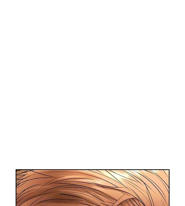 第7话-不想被卖掉就听话