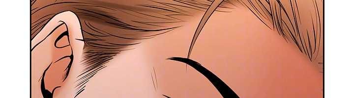 第7话-不想被卖掉就听话