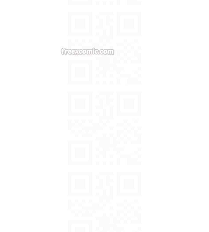 第7话-不想被卖掉就听话