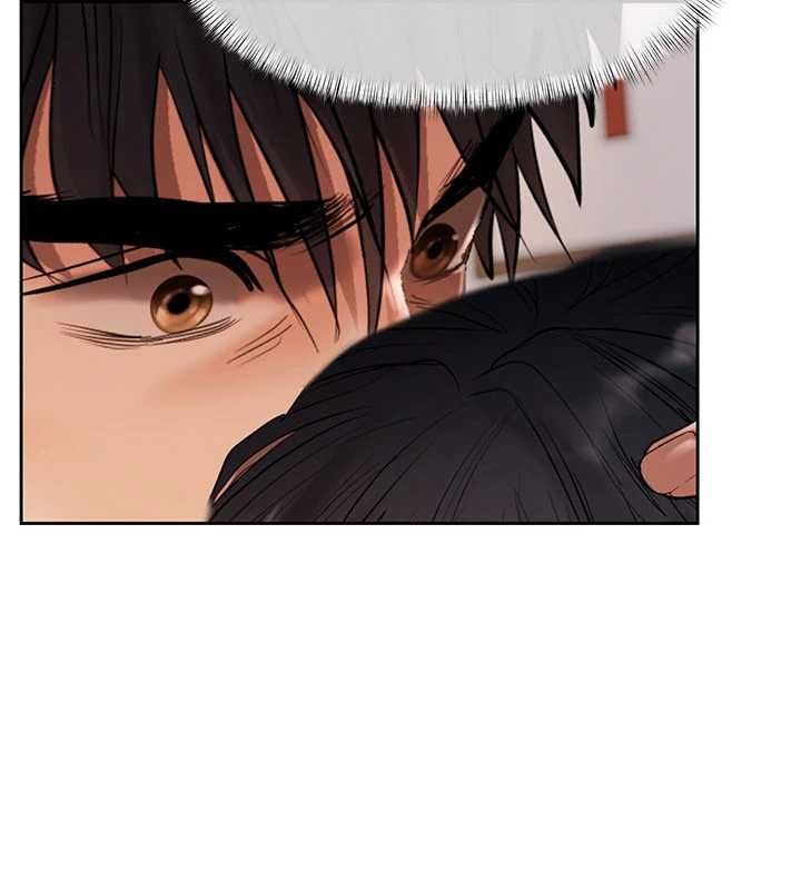 第7话-不想被卖掉就听话