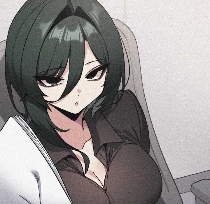 第81话