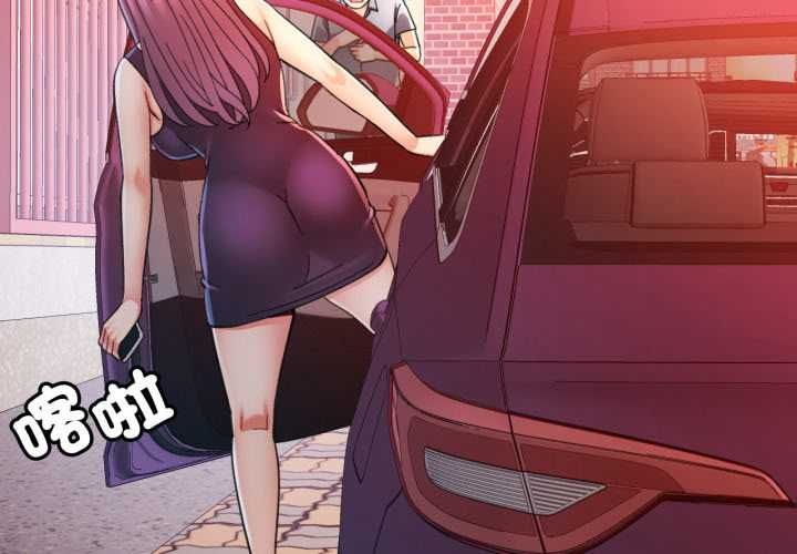 第101话