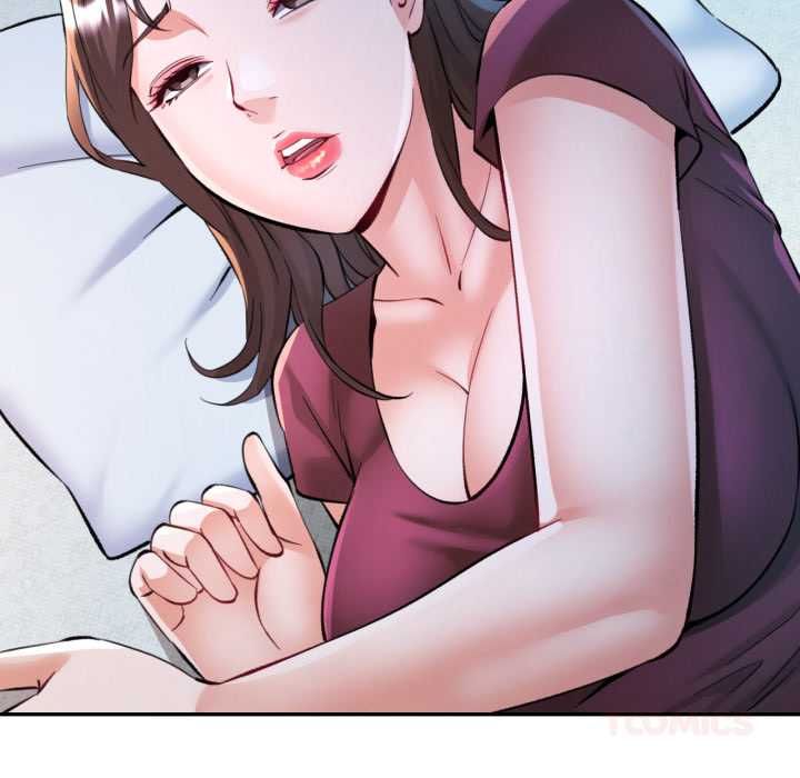 第101话