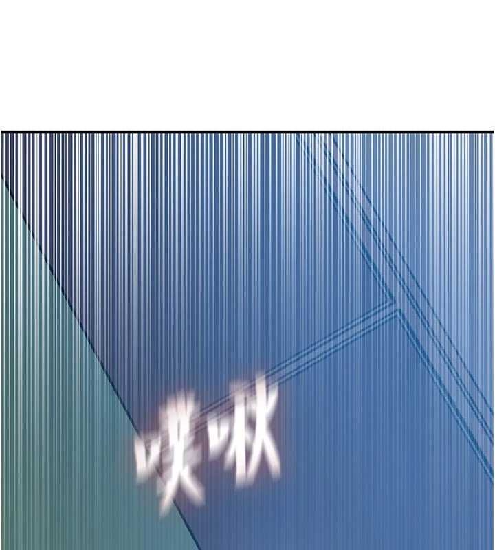 第308话-看儿女们在床上3P
