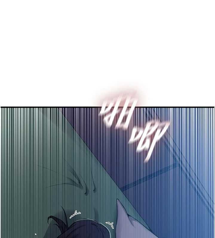 第308话-看儿女们在床上3P
