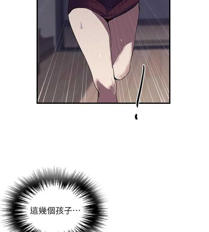 第308话-看儿女们在床上3P