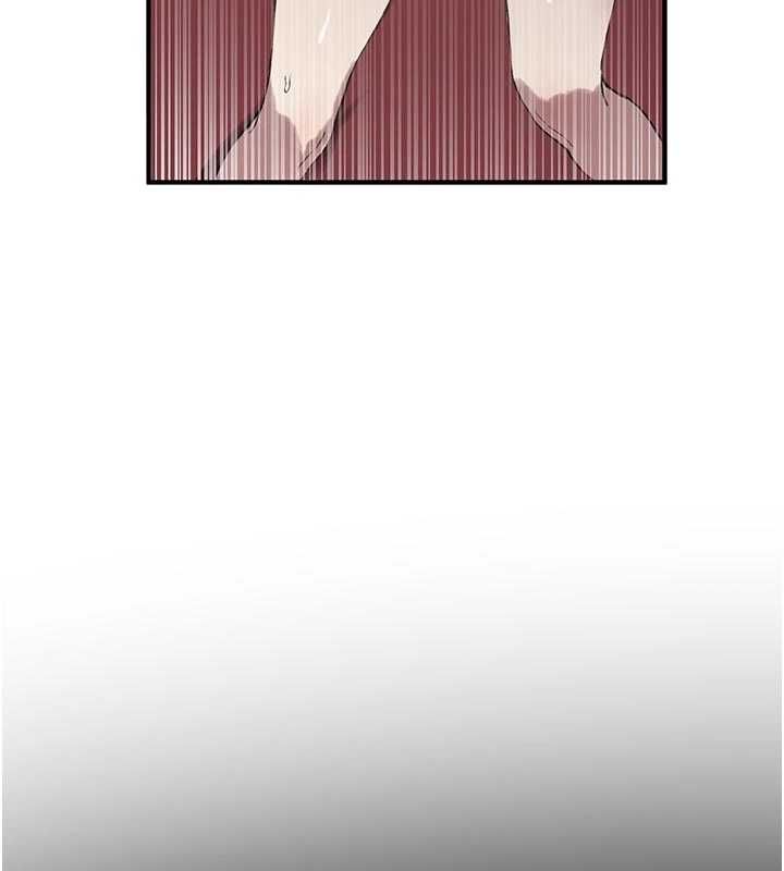 第308话-看儿女们在床上3P
