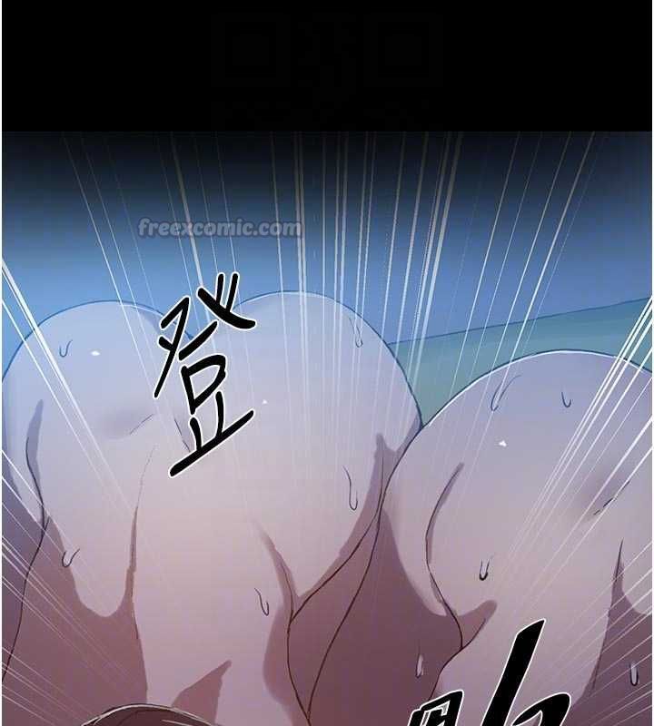 第308话-看儿女们在床上3P
