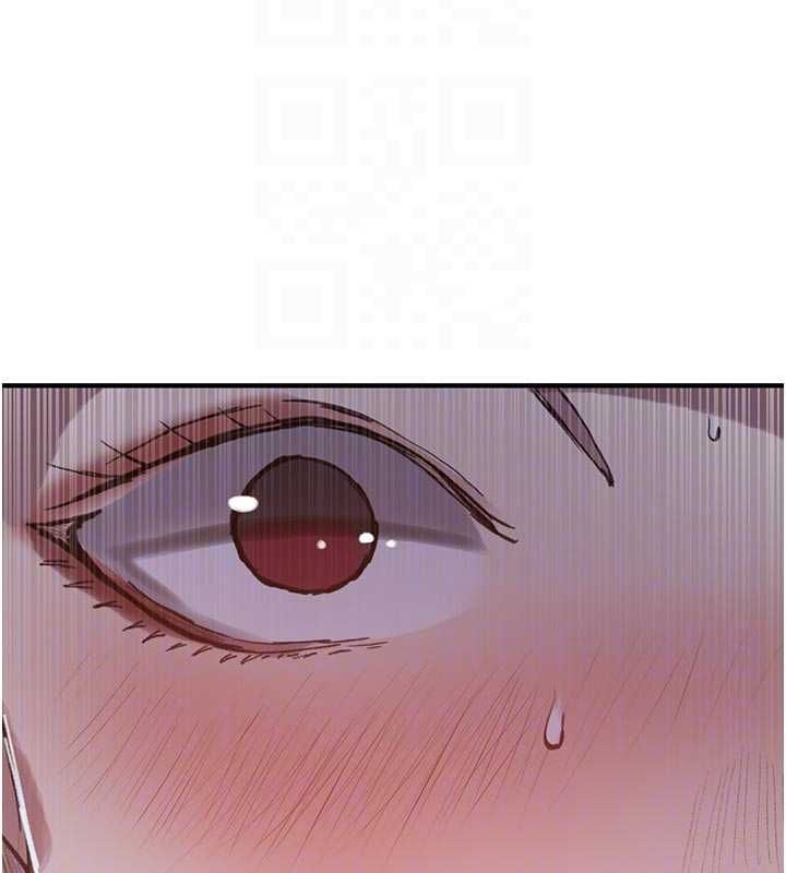 第308话-看儿女们在床上3P