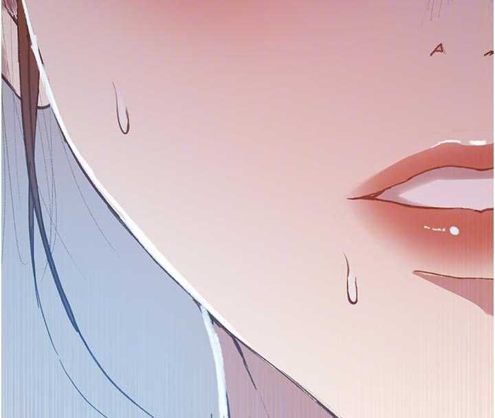 第308话-看儿女们在床上3P