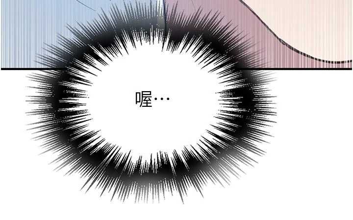 第308话-看儿女们在床上3P