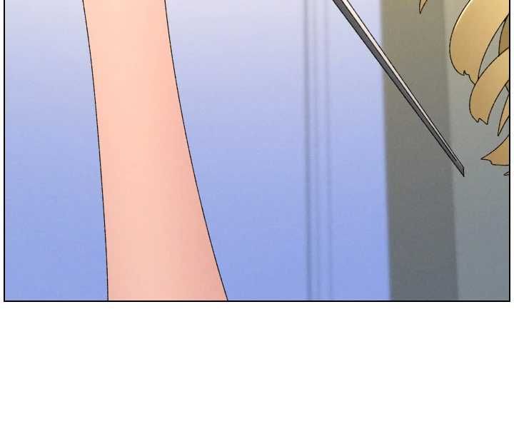 第106话-前夫妻档的激情温存
