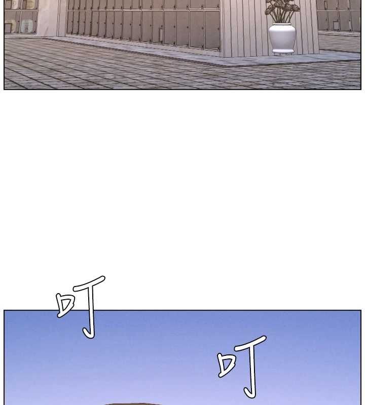 第106话-前夫妻档的激情温存