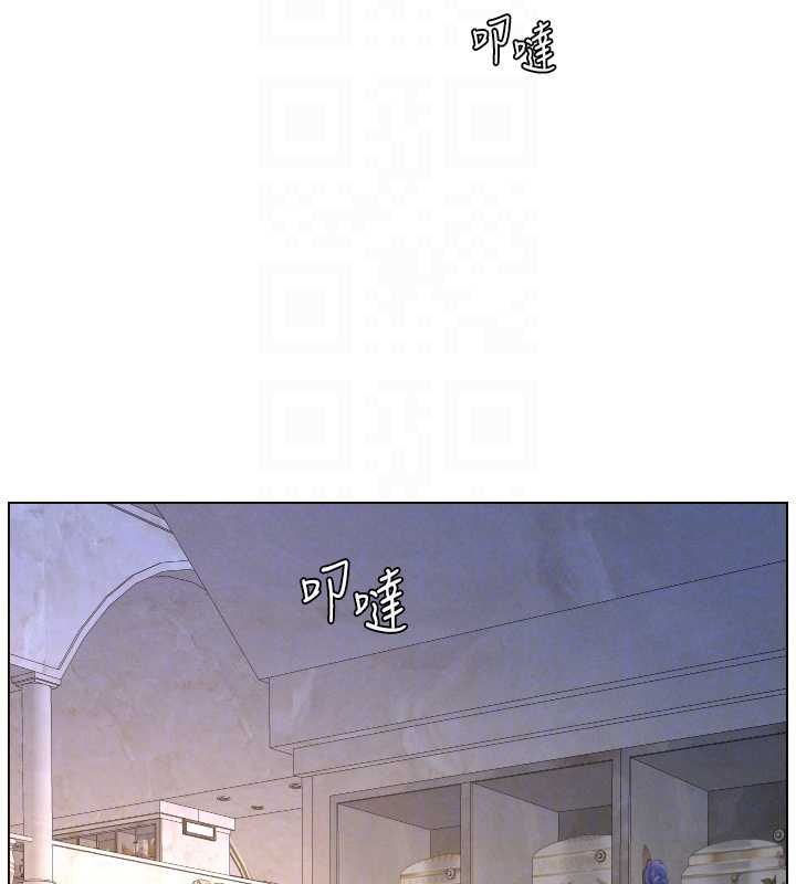 第106话-前夫妻档的激情温存