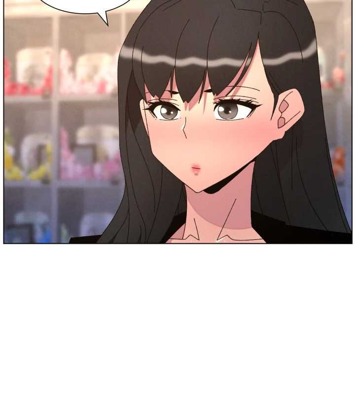 第106话-前夫妻档的激情温存