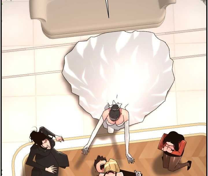 第106话-前夫妻档的激情温存