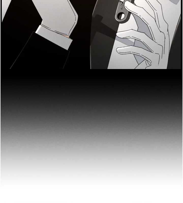 第106话-前夫妻档的激情温存