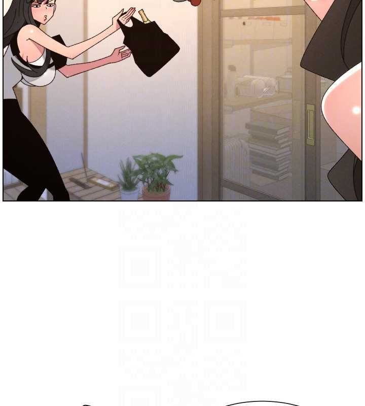 第106话-前夫妻档的激情温存