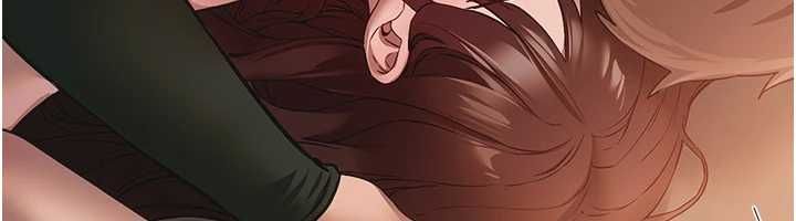 第79话-彻夜开发处女穴