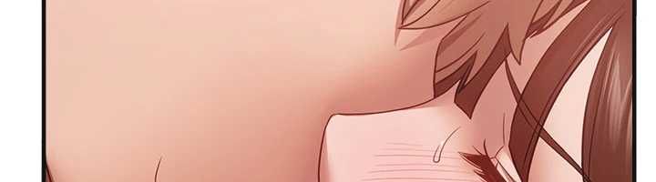 第79话-彻夜开发处女穴