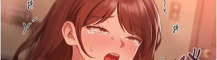 第79话-彻夜开发处女穴