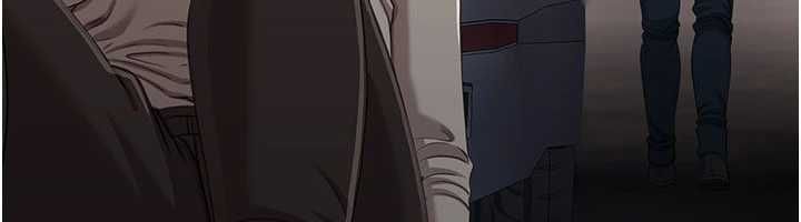 第48话-闻名全校的基泰