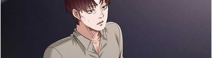 第48话-闻名全校的基泰