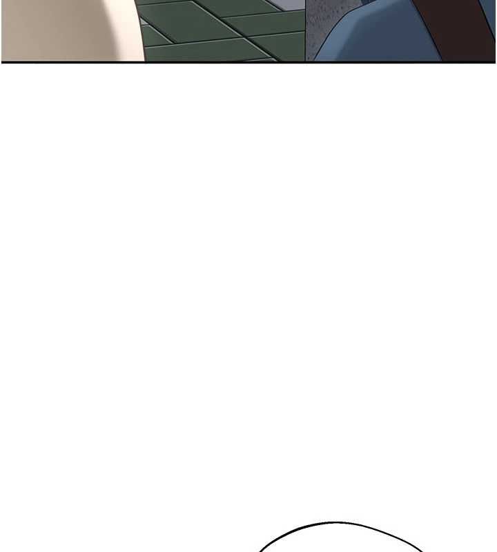 第48话-闻名全校的基泰