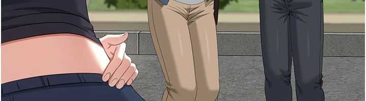 第48话-闻名全校的基泰