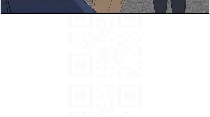 第48话-闻名全校的基泰