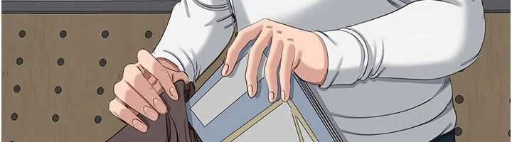 第48话-闻名全校的基泰