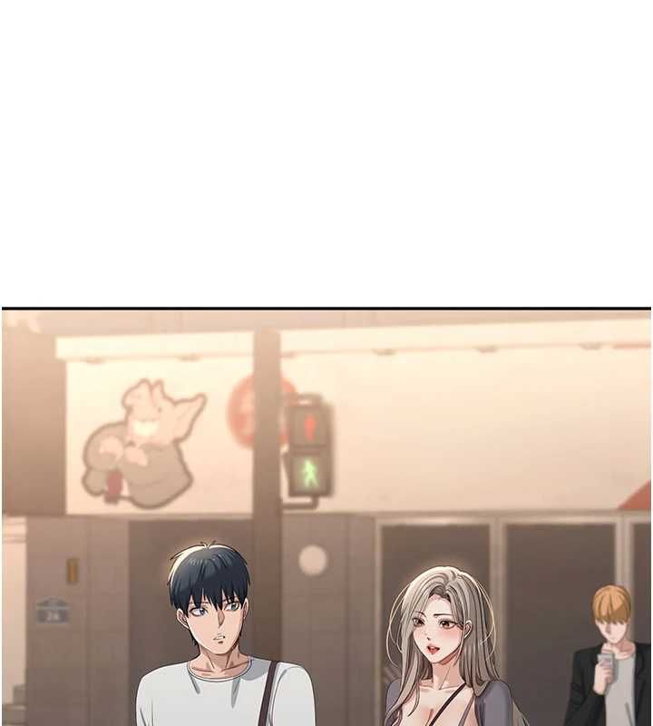 第48话-闻名全校的基泰