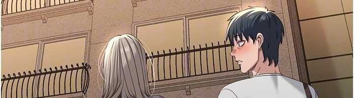 第48话-闻名全校的基泰