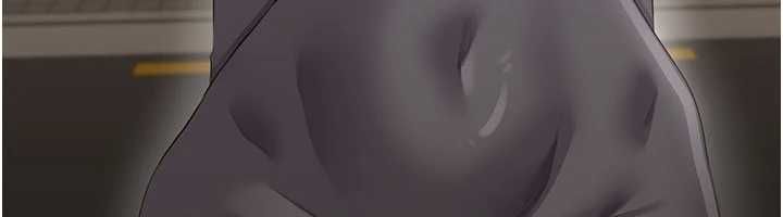 第48话-闻名全校的基泰