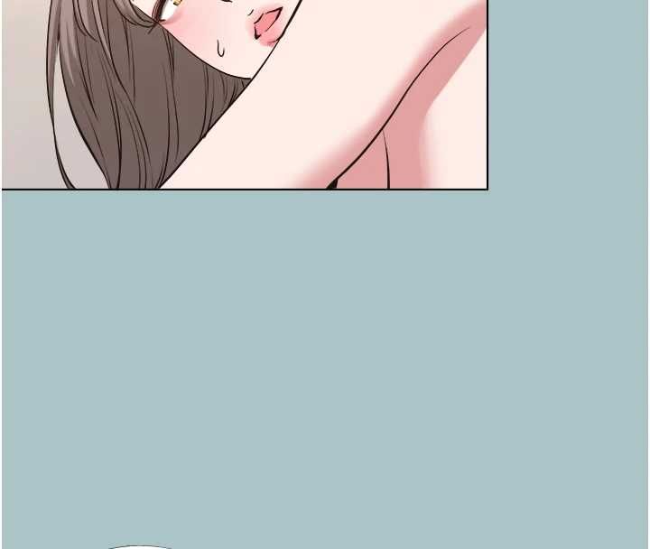 第41话-在床上比体力