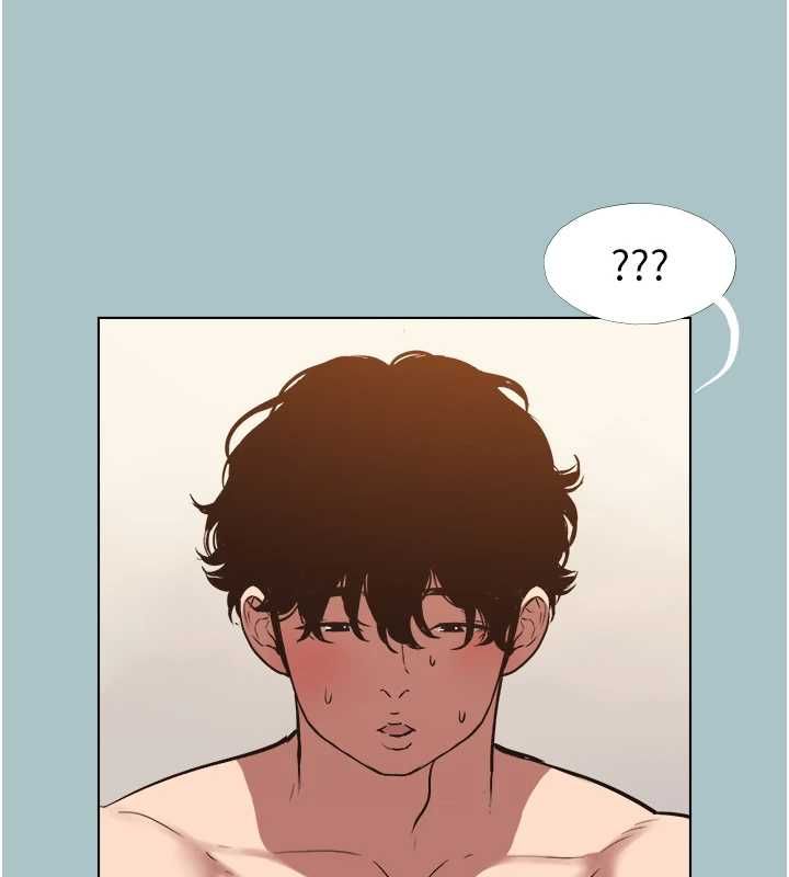 第41话-在床上比体力