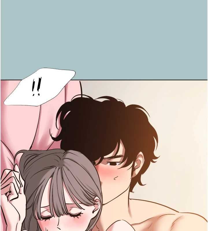 第41话-在床上比体力