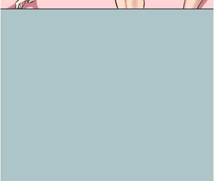 第41话-在床上比体力